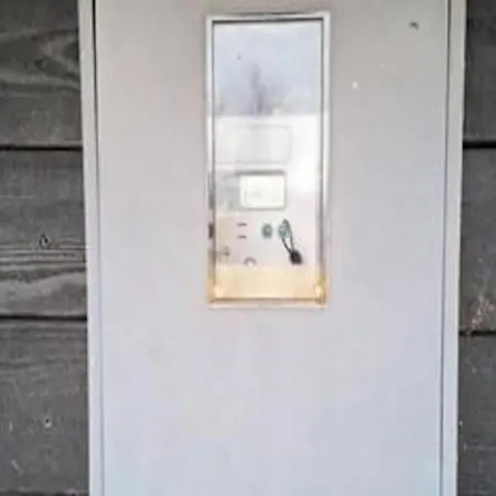 Holiday home 5 Star In *
